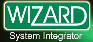 Wizard ST